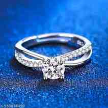 Women Ring